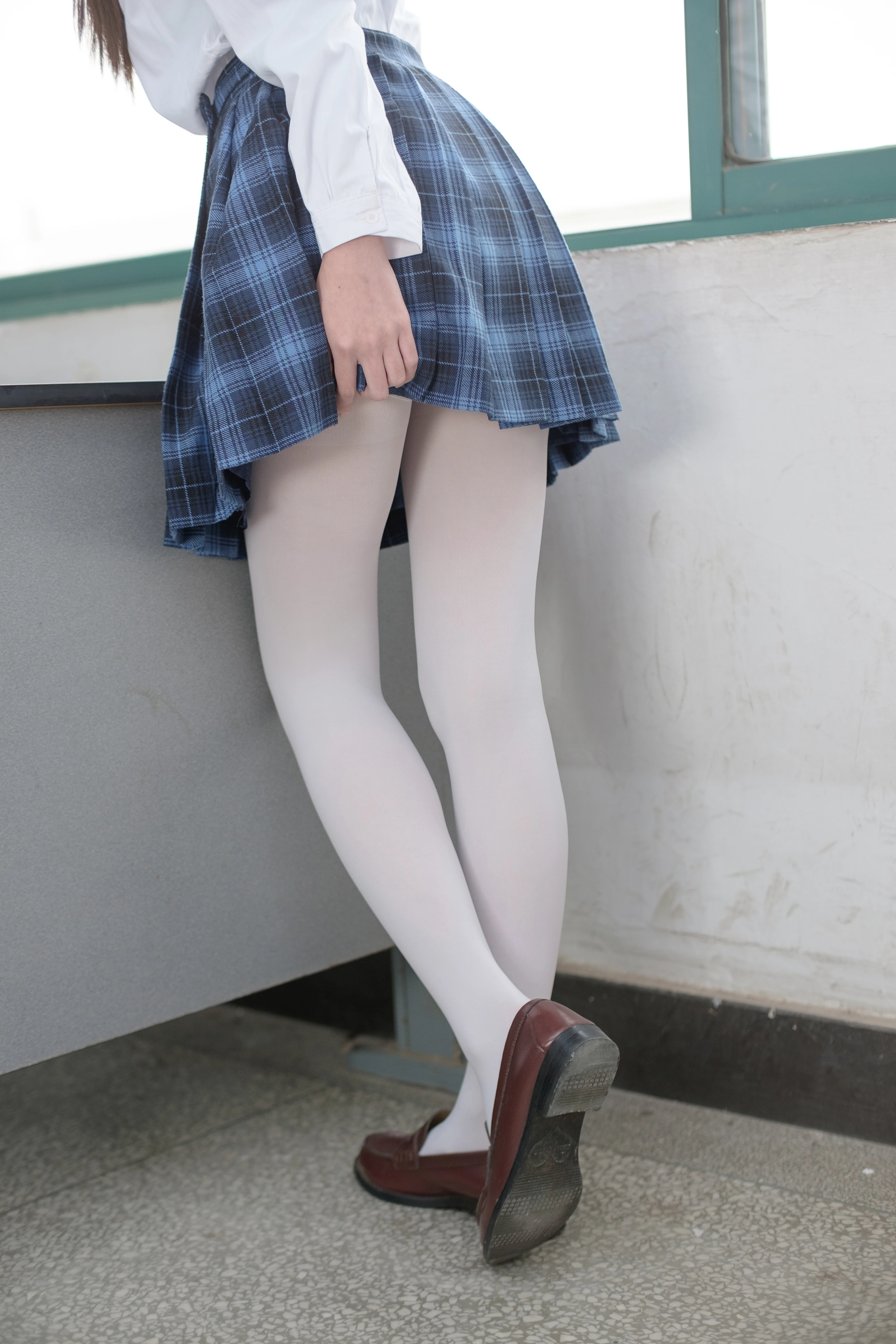 森萝财团 R15-044 [94P]插图